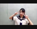 【月咲なな】夏の魔法  踊ってみた 【平成最後の夏】