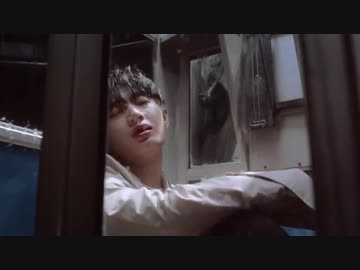 【K-POP】김용국(JIN LONGGUO) - Friday n Night [MV]