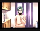 【初見】ヤクザ令嬢のときメモGS_(:3 」∠)_part11（守村桜弥）【実況】