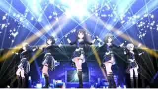 ガールズ・イン・ザ・フロンティアを大好きな五人で。