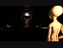 【Greetings】無料ホラーゲームがある意味最恐だった… - ホラーゲーム実況