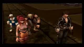 【RPGしようぜッ!】SHADOW HEARTS Ⅱ DC実況プレイ Part47