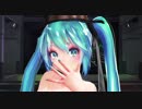 【MMD杯ZERO】[A]ddiction