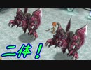 【実況】最高難易度でイースオリジンの物語を全力で楽しむ part34