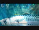 エース・オブ・シーフード_02