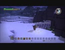 ドラゴンクエストビルダーズ実況part84【防壁 ピストンバリア】