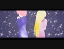 夕陽リリイメージソング「スターチスの咲く頃に」MV