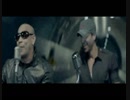 Enrique_Iglesias_-_Bailando_Espa_ol_ft_Descemer_Bu