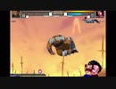 【MUGEN】マスギ以上エルクゥ以下杯【part58】