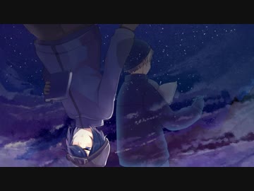 【人.力】ア.ス.ノ.ヨ.ゾ.ラ.哨.戒.班【u.tっぽいど】