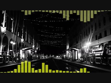 【NightCore】Dillon Francis, DJ Snake - Get Low
