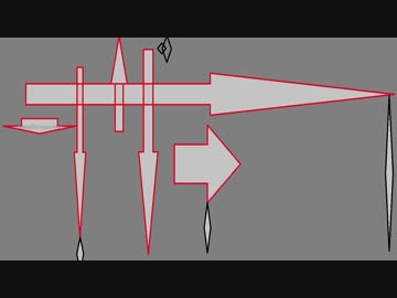 シザン　∥初音ミク∥