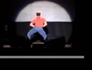 Evolution_of_Dance