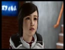 【龍が如く極２】三十の半ばにして漢になる　其の三十六