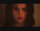 【洋楽再エンコテスト】Selena Gomez X Marshmello - Wolves ※再調整版