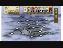 【刀剣乱舞動画２４】山姥切４４→４５【倍速注意】