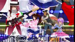 人気の 面白いこと以外なんでもできるゲーム 動画 26本 ニコニコ動画