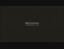【プレイ動画】NieR:Automata 全エンド＆トロコン Log:075 chil[D]hood's end