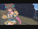 異世界転生戦記：バレットガールズ・ファンタジア　4発目