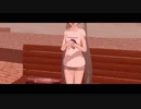 【MMD杯ZERO】 すべてうまくはいかなくても
