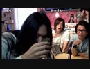 【PIECE】14/08/11 浜鰤ゲーム部 #49 5/6