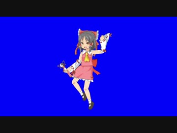 シュートダンスを踊るSNNN.BB