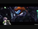 【鳴神遊撃】PS4版ボーダーブレイクPart.9  C3 in セクターA【BORDERBREAK】