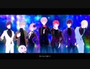 僭越ながら『CocktaiL』モノマネしてみましたょ【終／海里】