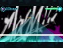 【Tokyo 7th シスターズ】Clash!!!_EX【ナナシス】