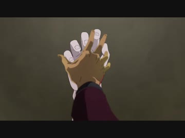 オルガ細胞 第7話「約束」