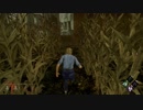 【DBD】目指せランク１！デッドハードが遂に？！【デッドバイデイライト 実況】