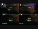 【PIECE】14/08/18 浜鰤ゲーム部 #50 2/6