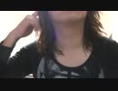 CHE.R.RY - YUI　カバー　手話