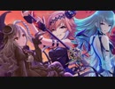 【卓m@s】リプレイ-セレナーデ- PART1【ダブルクロス】