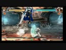 8月30日　セントラル八王子　BBCF2.0　23段以下限定大会　2/3