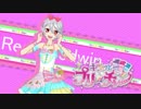 プリチャンへのパスポート　ご！.kr