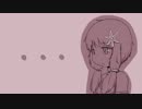 ゆかりさんの隣でダークソウルリマスタード_18