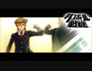 【実況】LBXで戦場を駆け巡れ！Part37【ダンボール戦機】