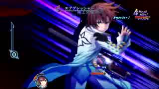 【TOGf】リハビリ代わりに闘技島ボス戦(詰め合わせ)