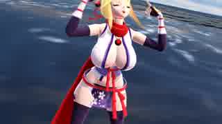 人気の ユキカゼ パネトーネ 動画 10本 ニコニコ動画