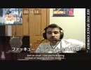 ラゴインアビス １３話(最終回)