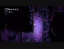 Hollow Knight ゆるく実況プレイ part11 水晶の心臓をとりに水晶山へ