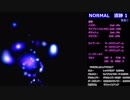 【GC版】PSO実況プレイ-part37
