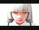 【そばかす式】病名は愛だった
