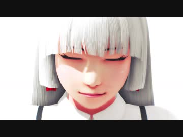 【そばかす式】病名は愛だった