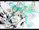 忙しい人のためにめるとをききやすくしたぜぇぇ