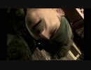 終活で悪いことするおじいちゃん 【MGS4】 Part7