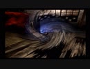 【零～zero～】自称クールが冷静プレイを目指して【5／5】