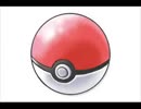 【ポケモン】オラシオン　SAXで吹いてみた