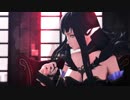 【MMD杯ZERO】Shadow Tag【Fate/MMD】